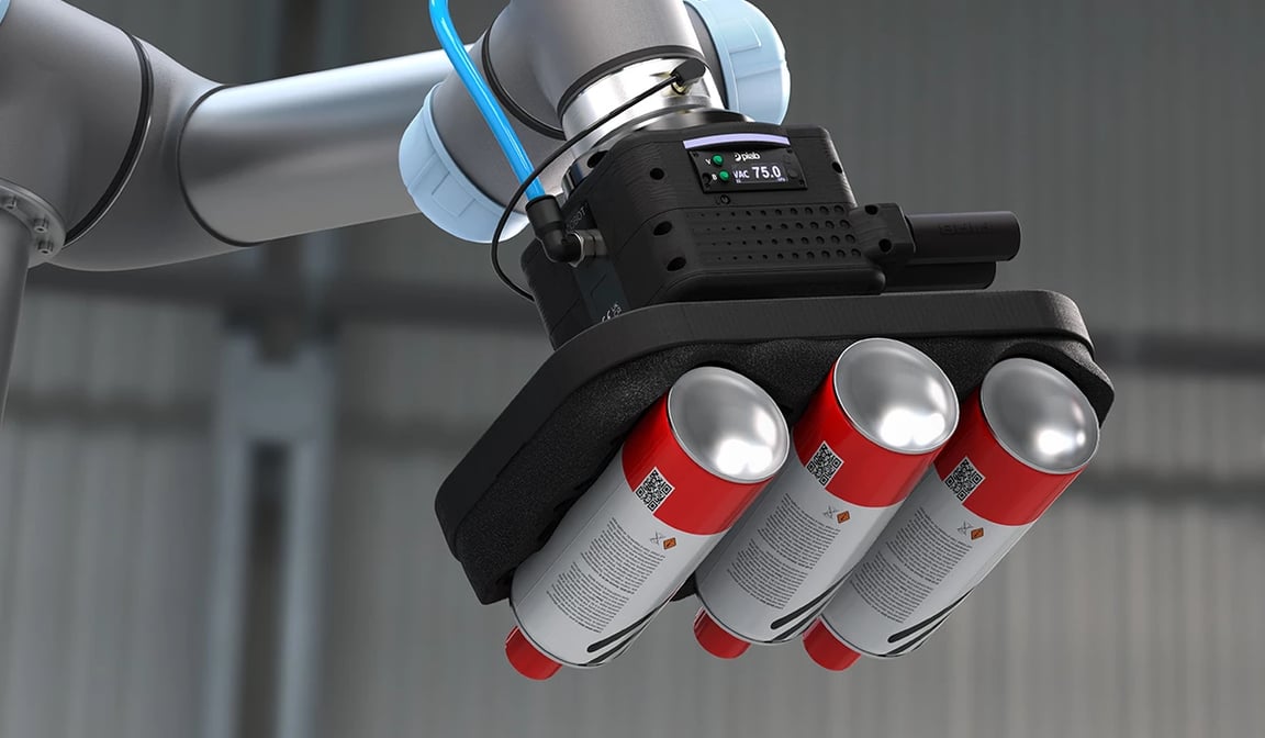 picobot-l_application