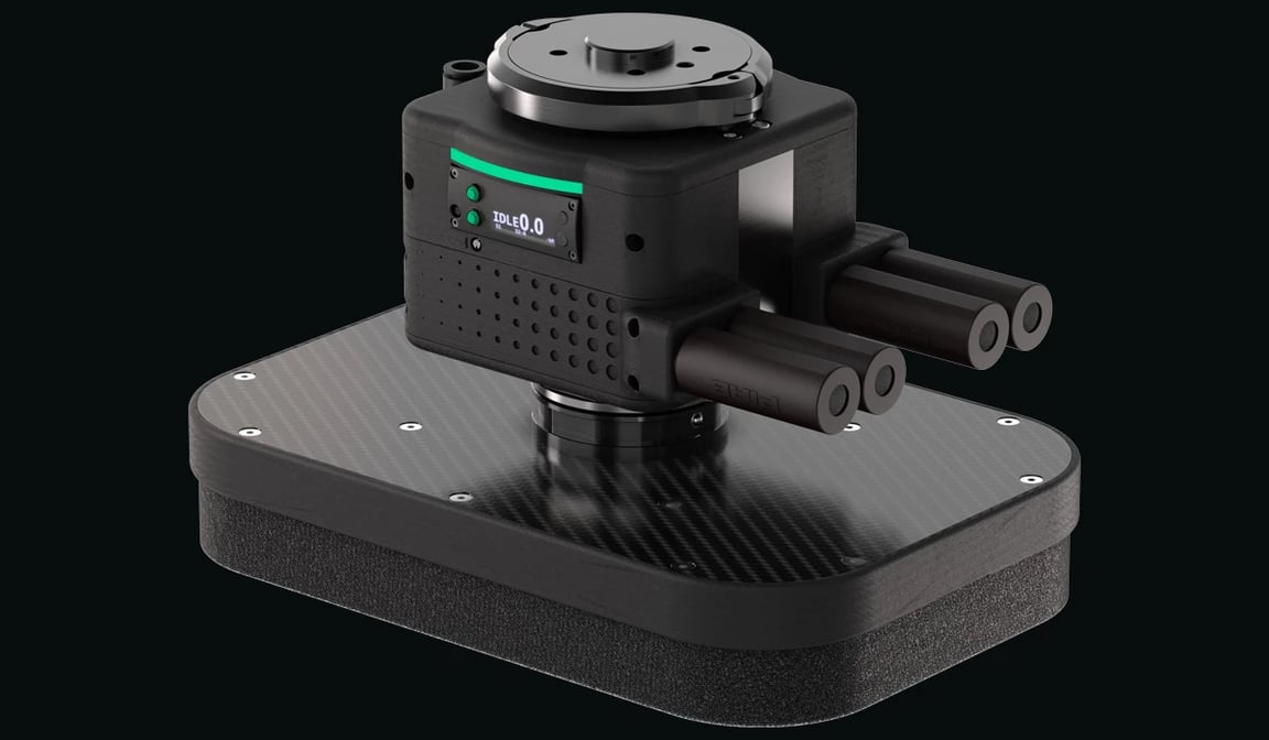 picobot-l_product