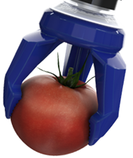 pisoftgrip