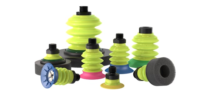 product-pigrip