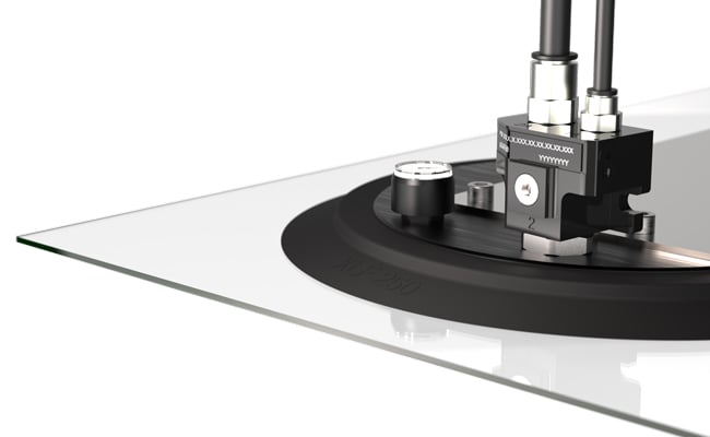 product-xlf