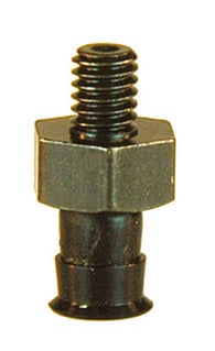 U3