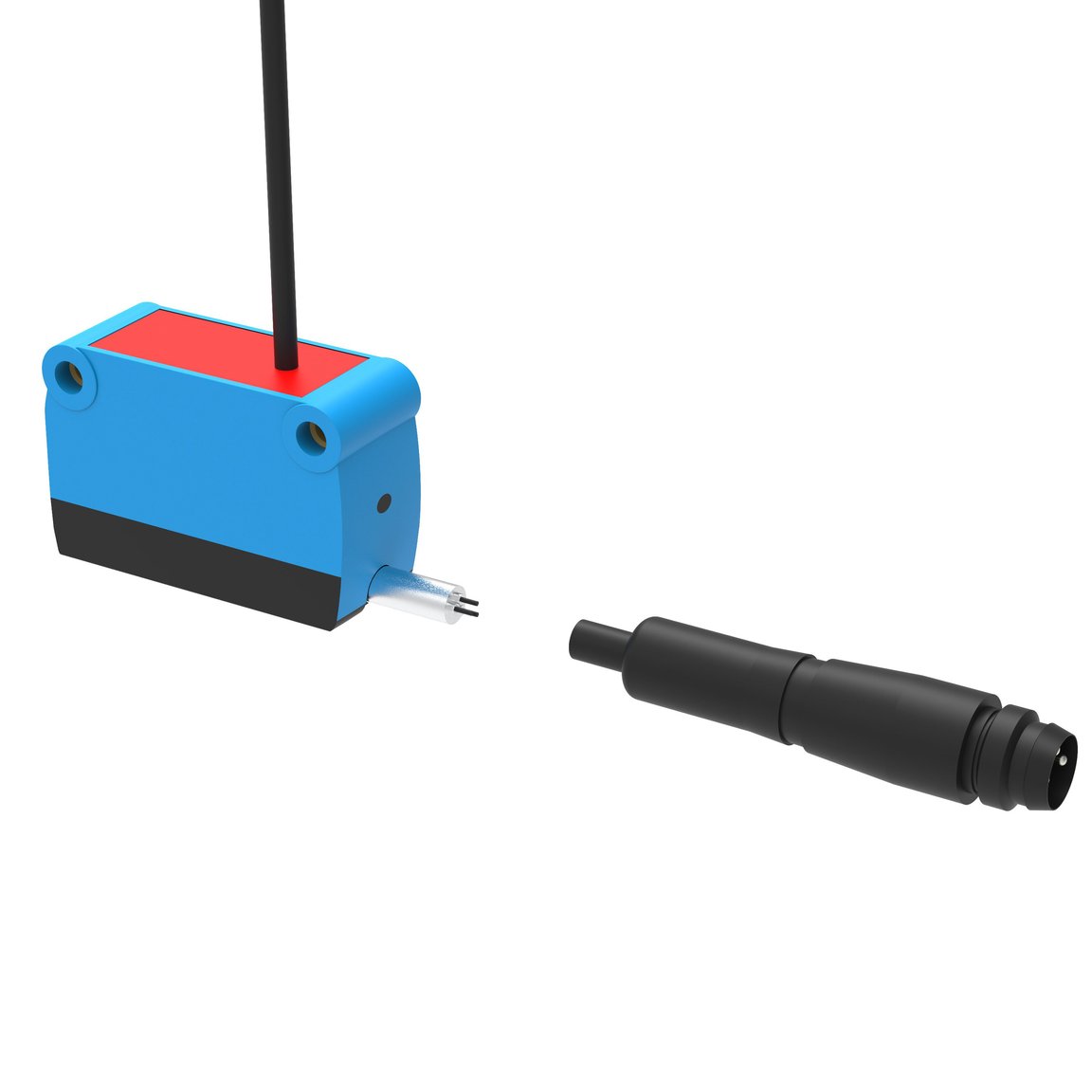 FB-GTB6-P5211 Переключатель подсветки - 1