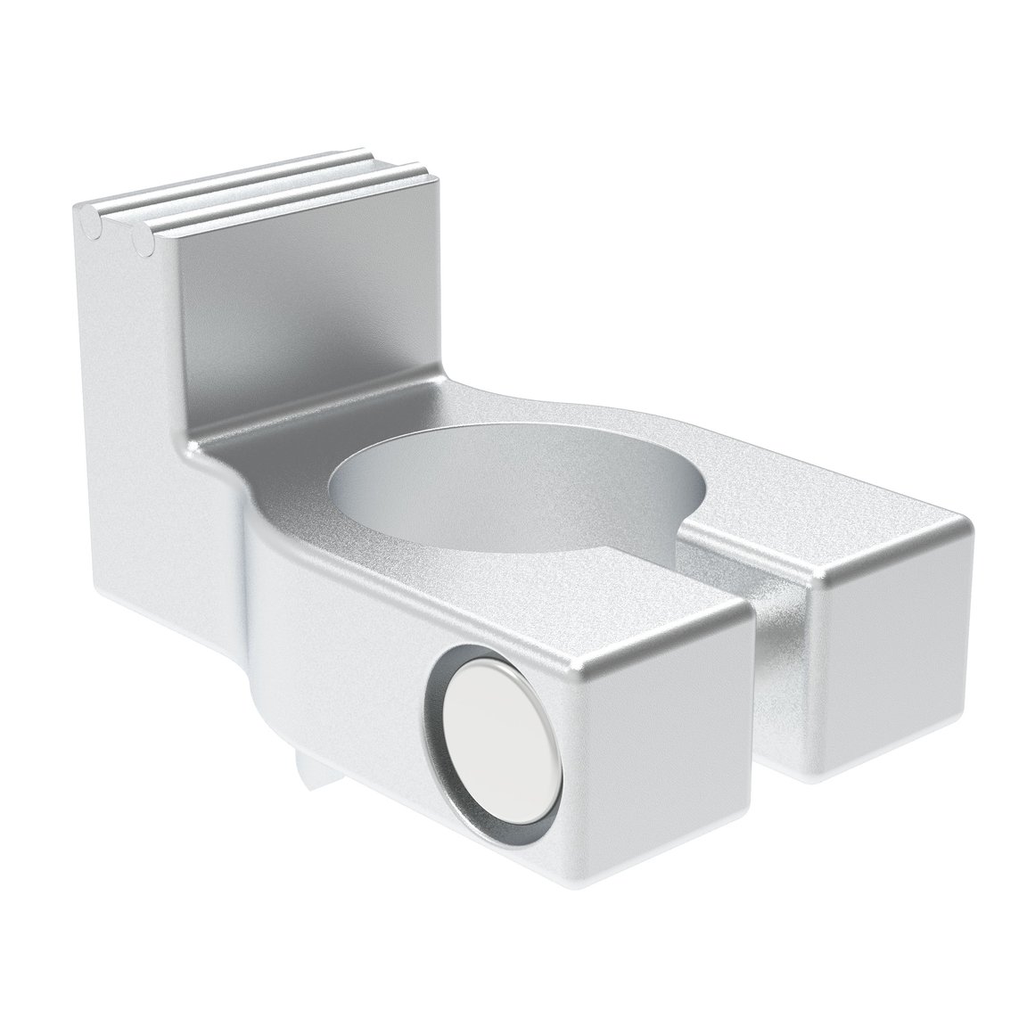 GH-GF20D20 Gegenhalter für Greiffinger - 1
