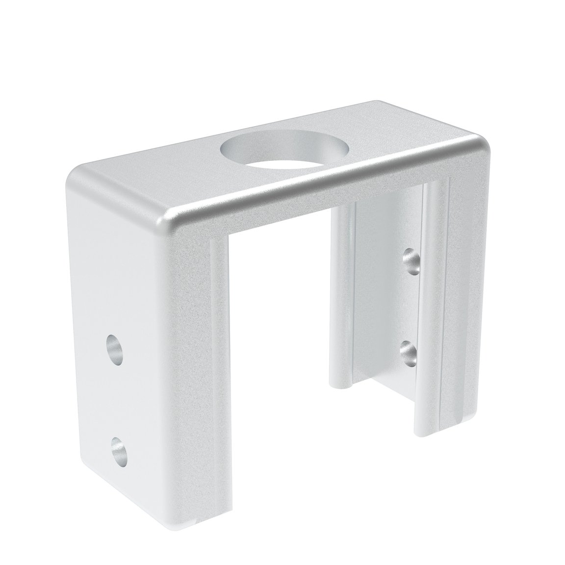 HBDH32-10 Stroke limitation for double stroke - 1