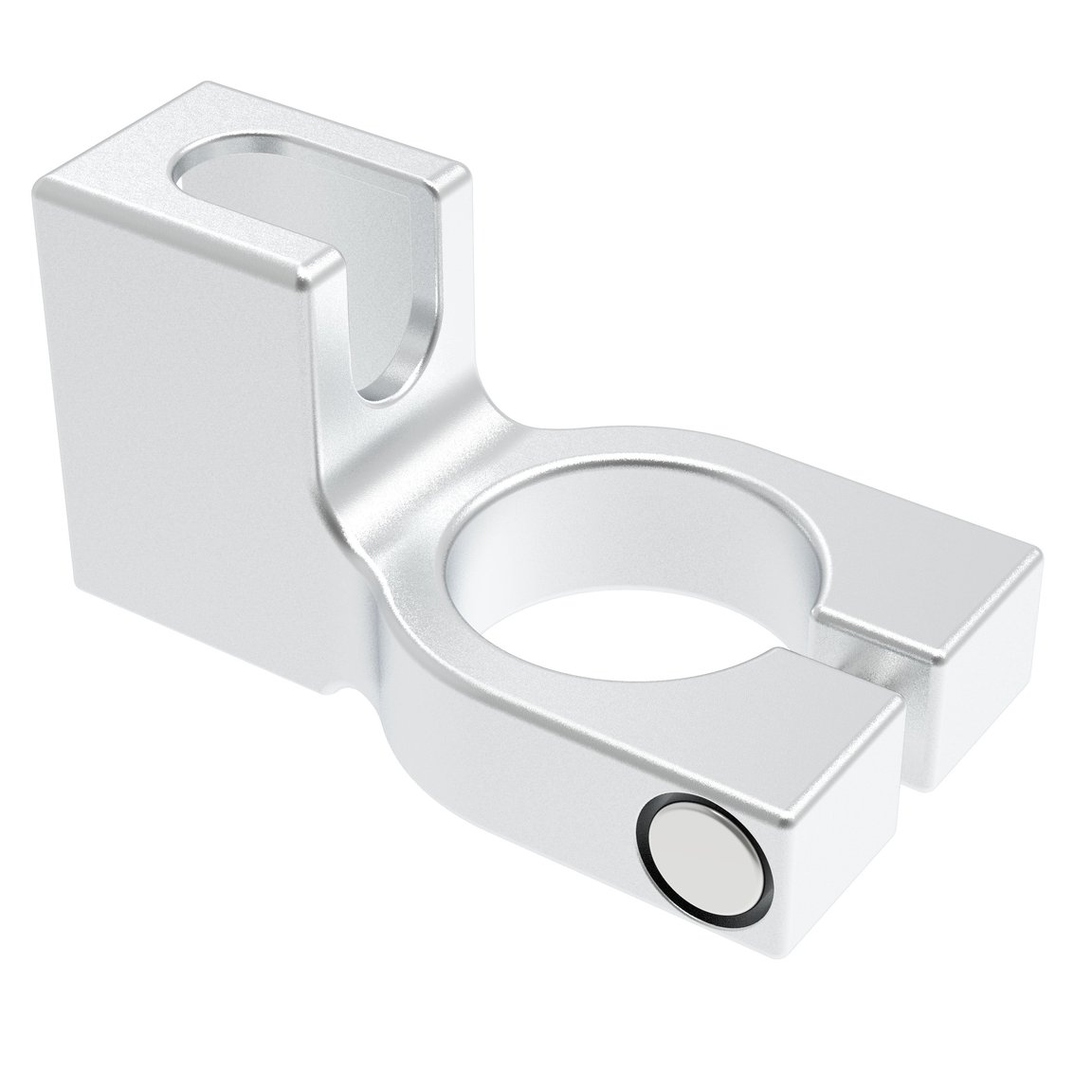 SH25-GTB6 Supporto per sensore - 1