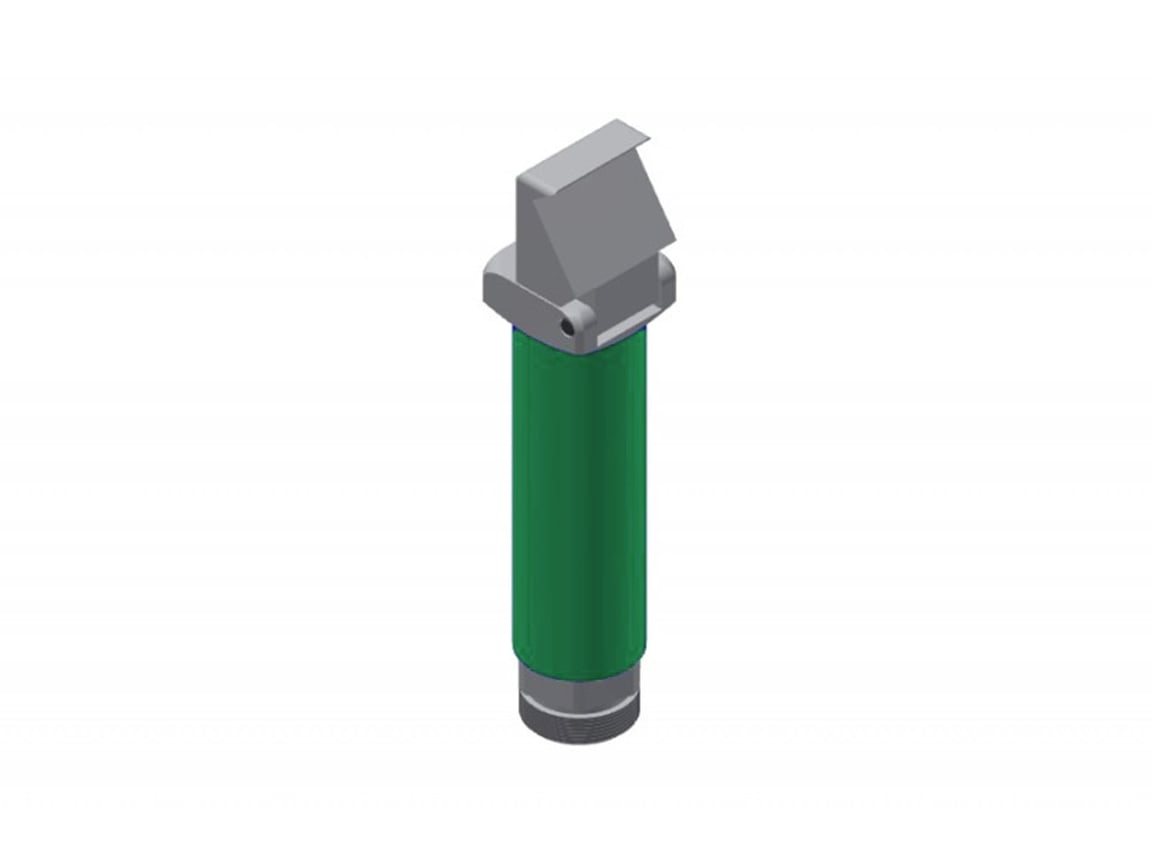 GRF 30-35 Greiffinger - 1
