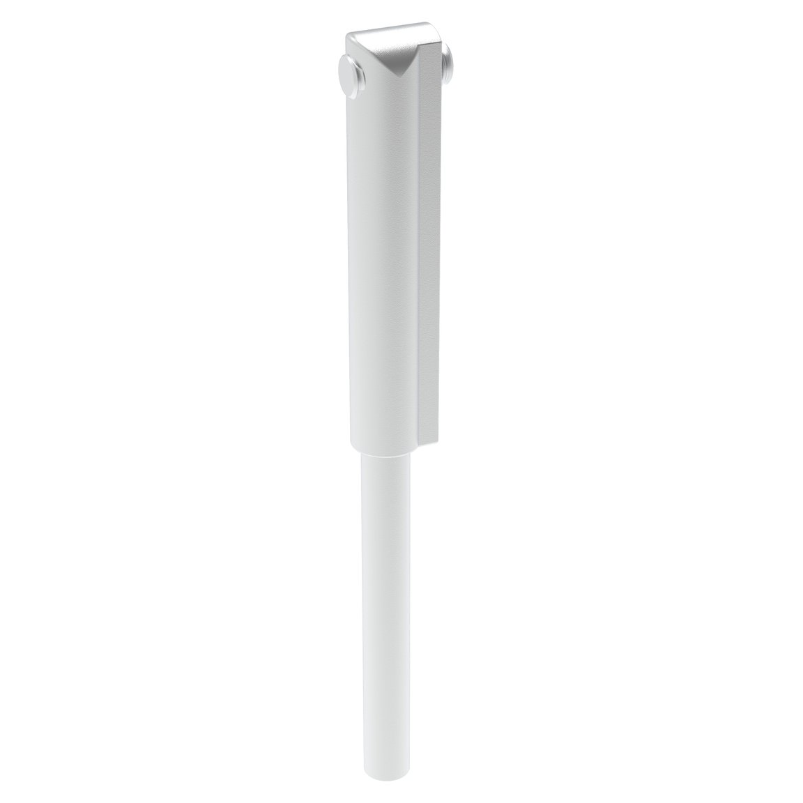 RRK Solid state sensors