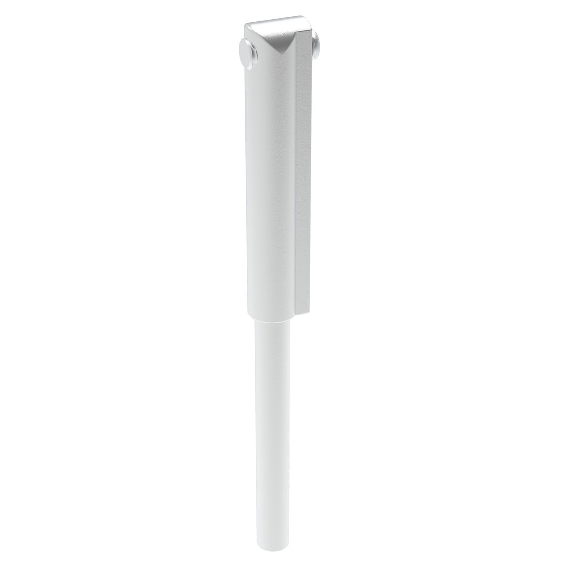 RRK Solid state sensors