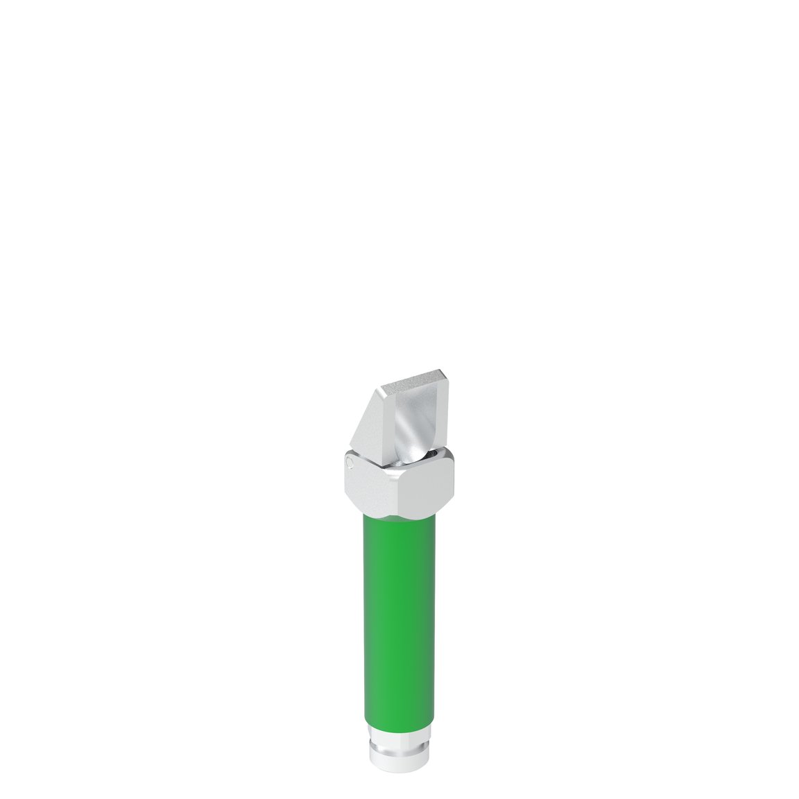 GRF 14-120 Gripper finger