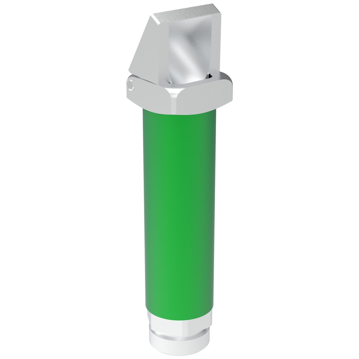 GRF 30-120 Greiffinger