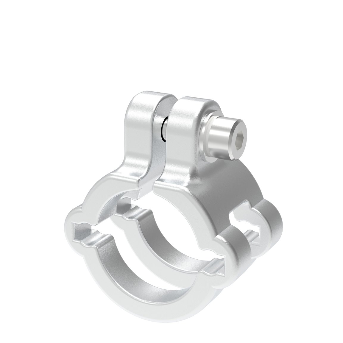 GRF 20 SR SENSOR MOUNTING - 1