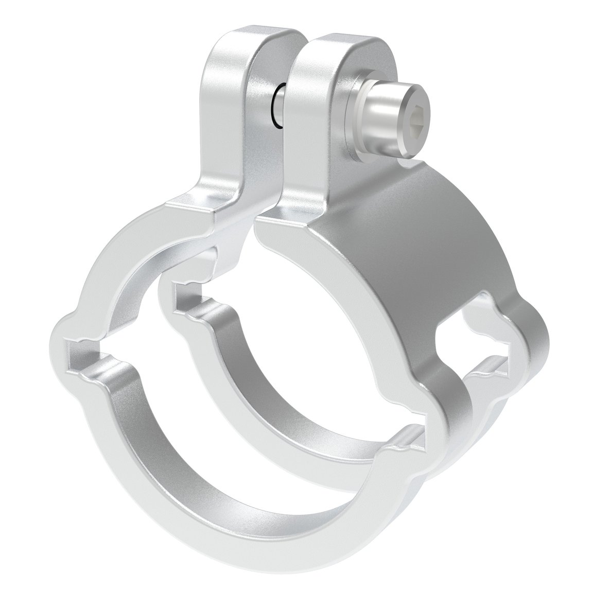 GRF Sensor mounts