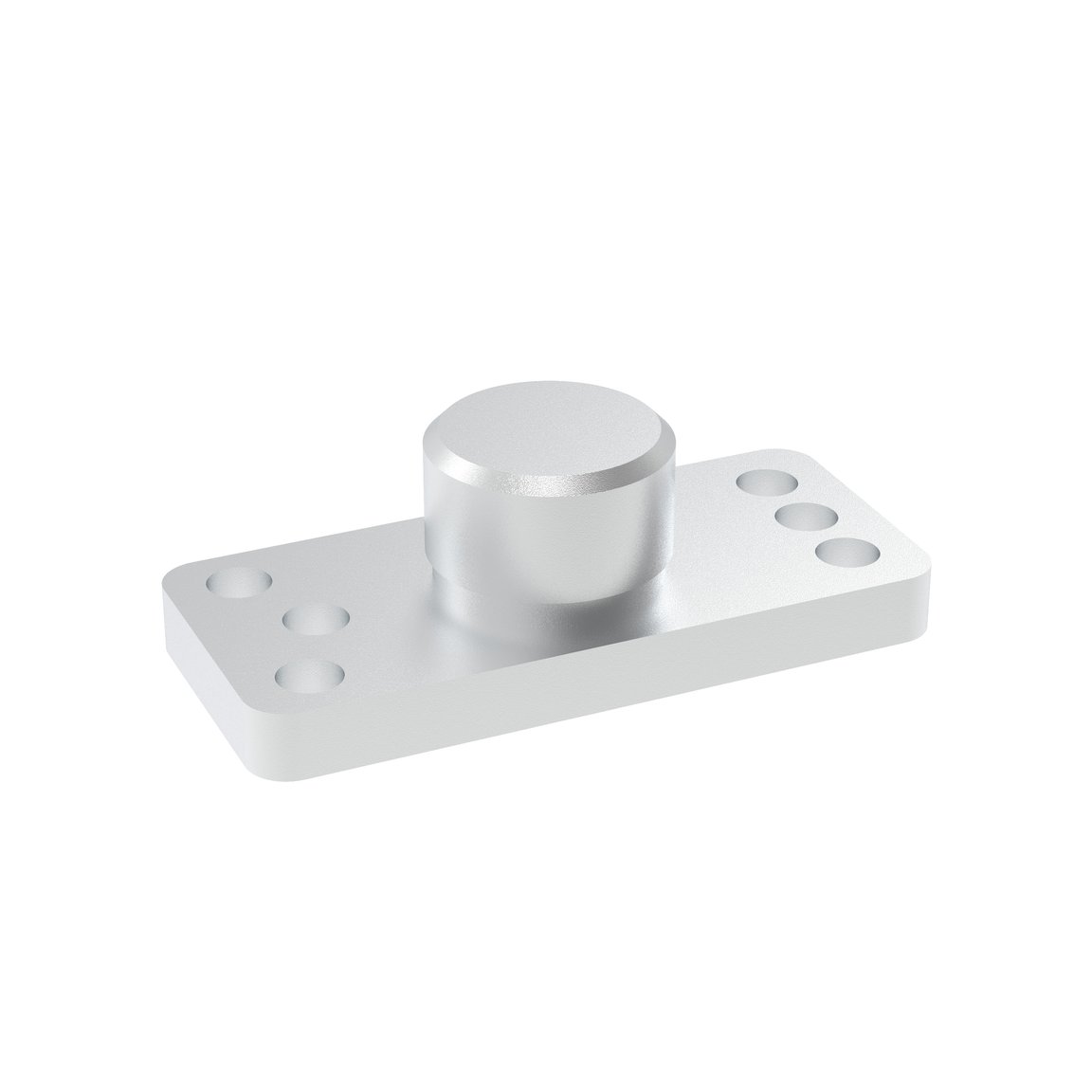SN-HP 10-20 Adapter für SN/SNP-Schneider