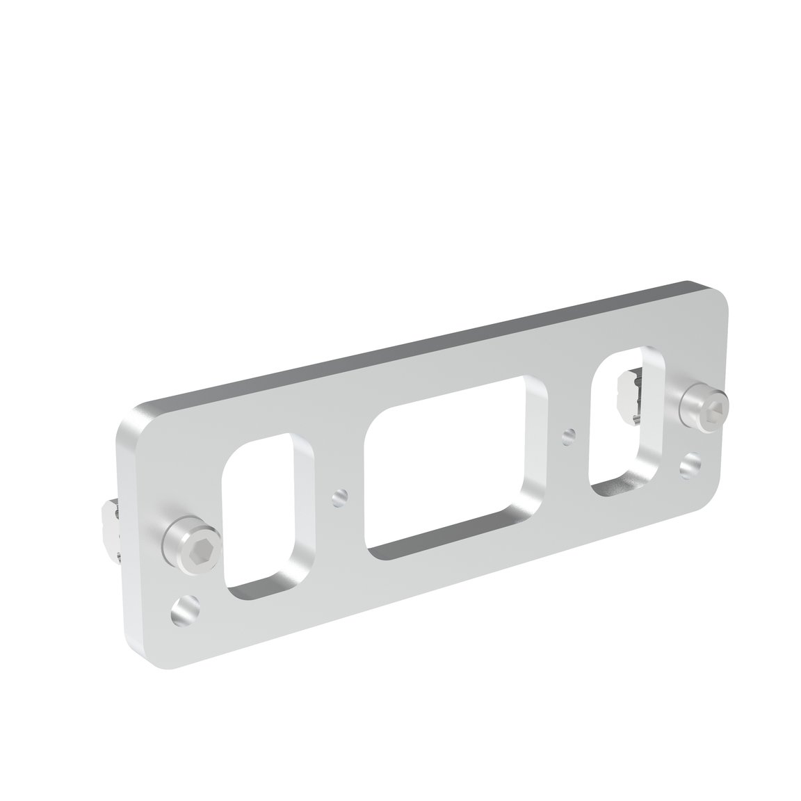 JBM Junction box mounts