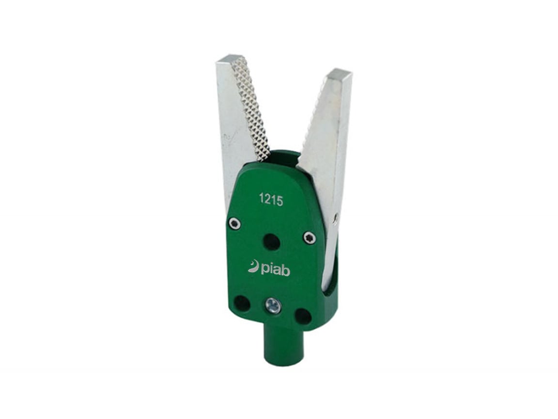 GRZ 10-10 Part/Sprue Gripper - 1