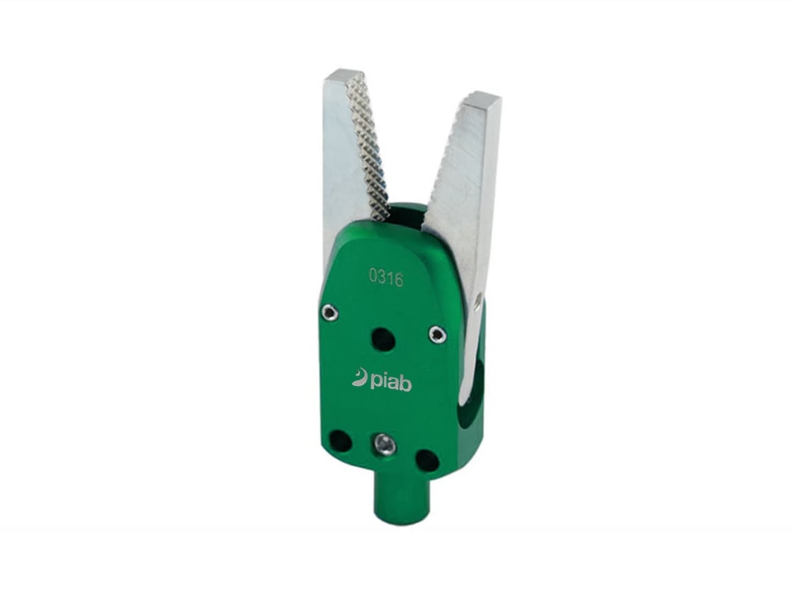GRZ 10-12 Sprue/part pliers