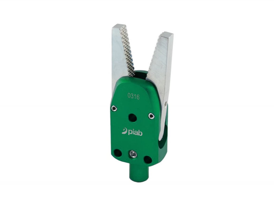 GRZ 10-12 Sprue/part pliers
