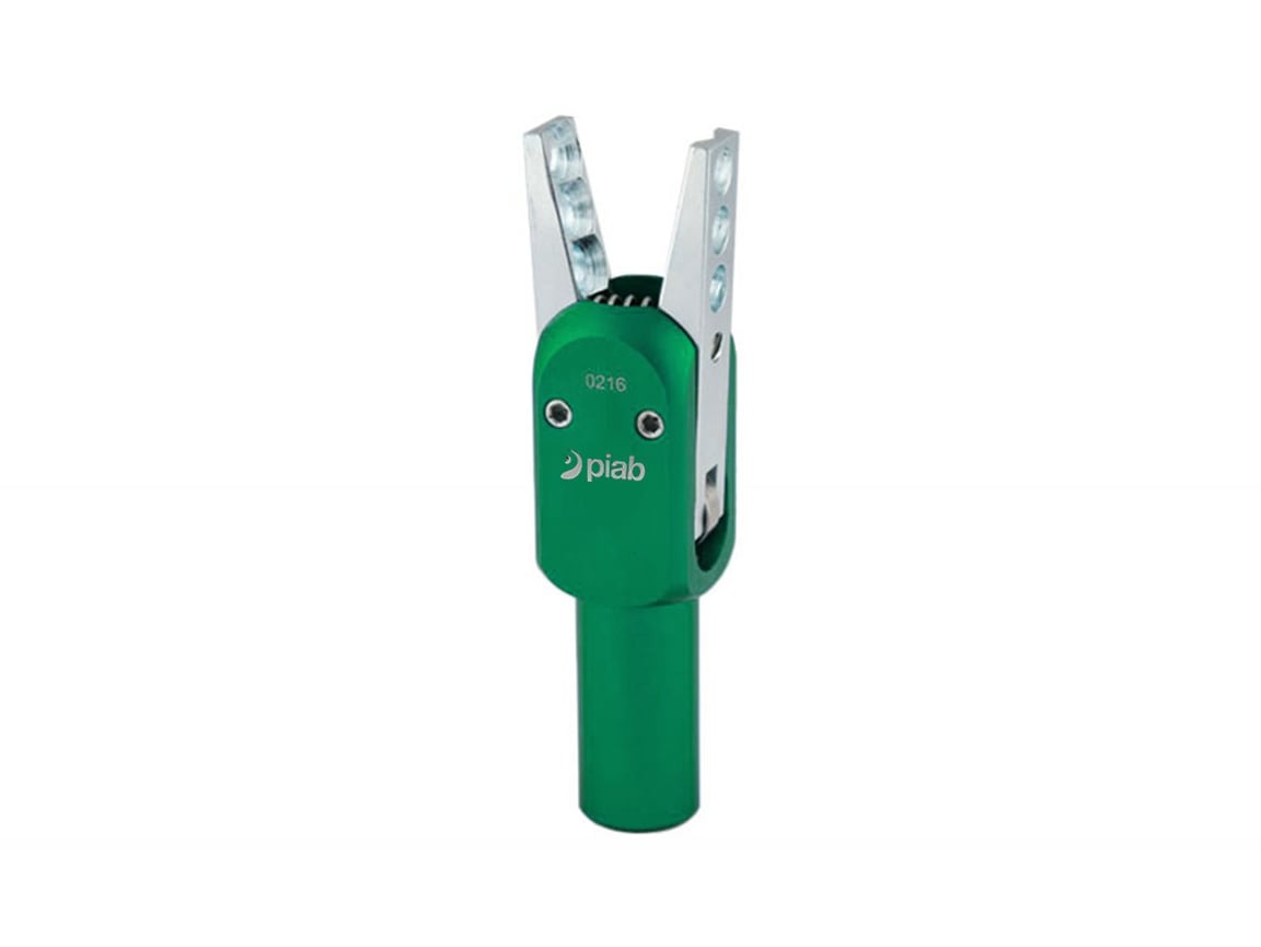 GRZ 20-16 Part/Sprue Plier - 1