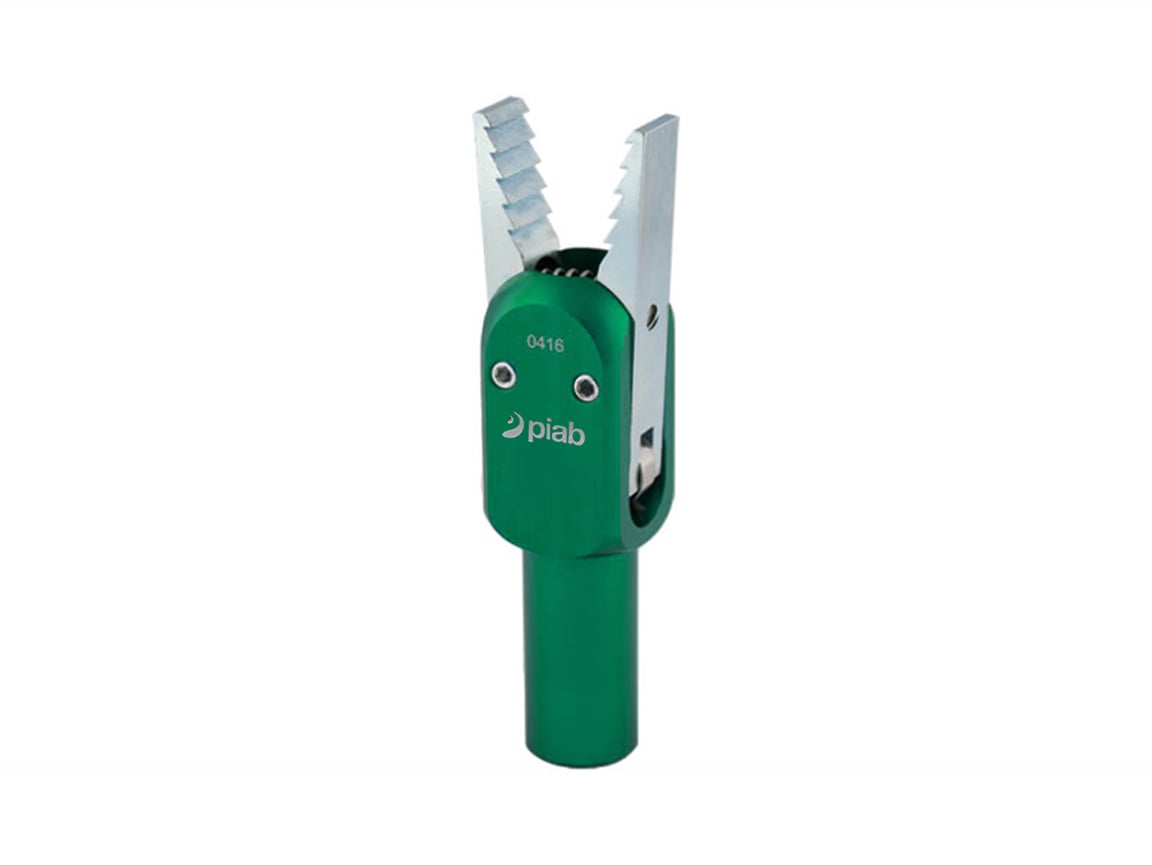 GRZ 20-16 ST Sprue/Parts Plier