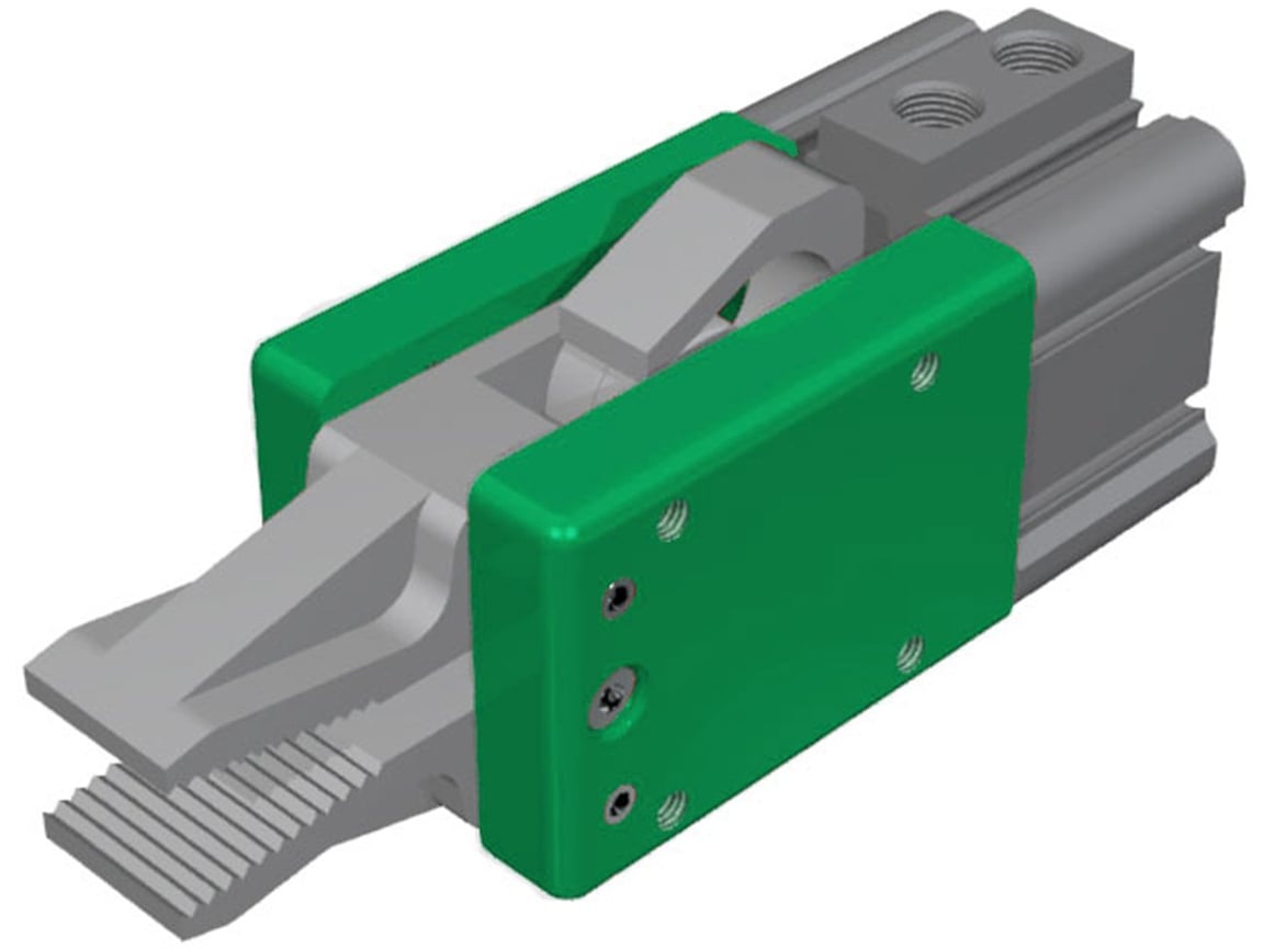 GZ32 Sprue/part pliers