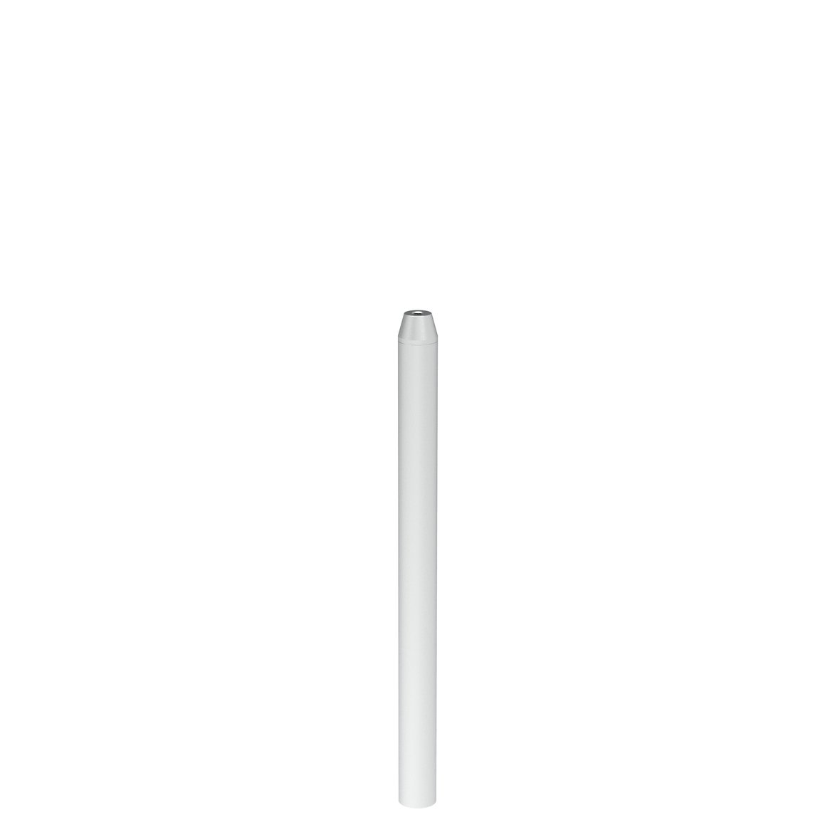 EV16-200 One-sided extension without clamp - 1