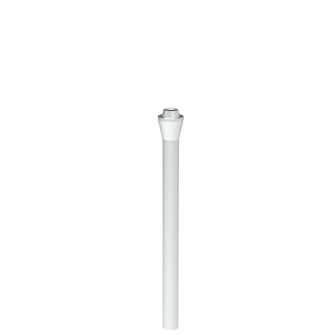 EV16/25-200 One-sided extension without clamp