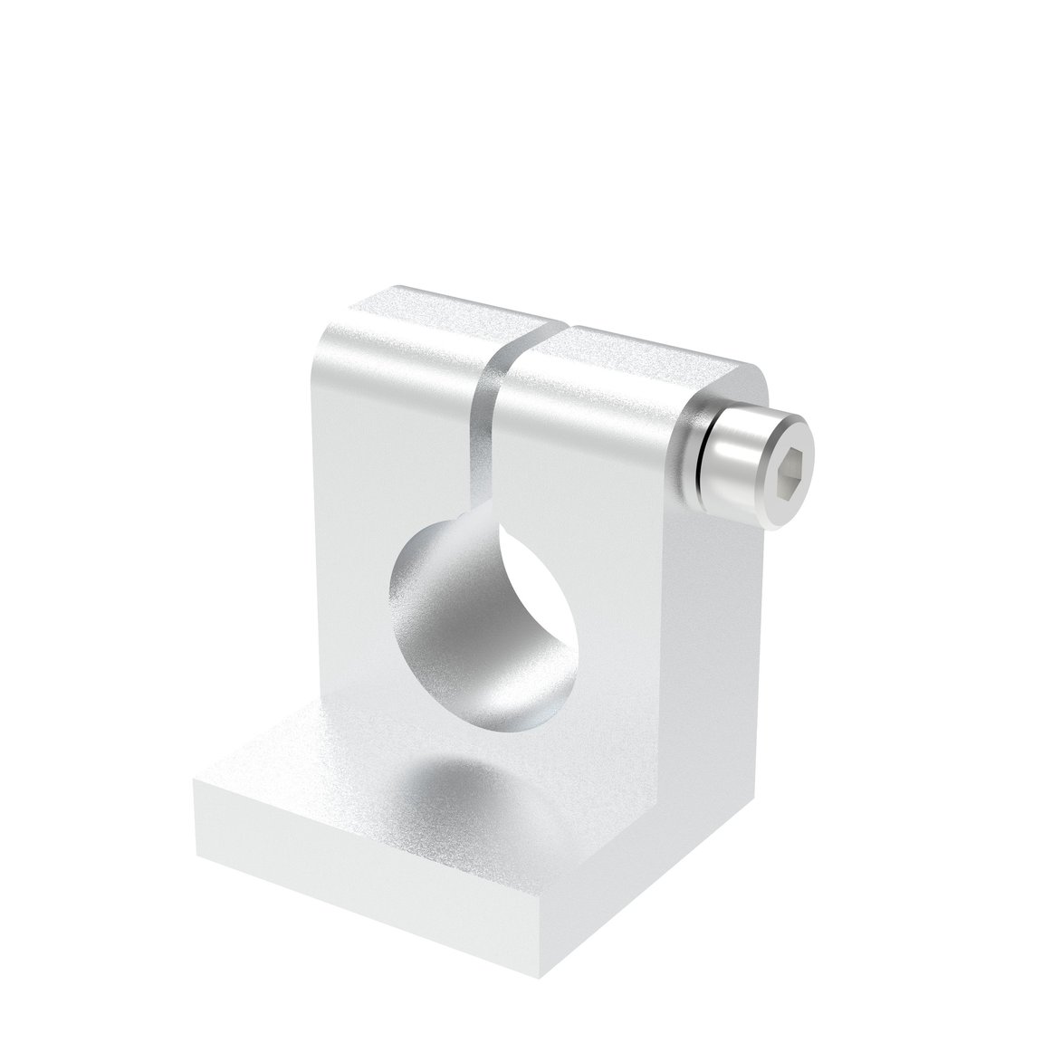 ANS 14 Delrin Finger Accessory - 1