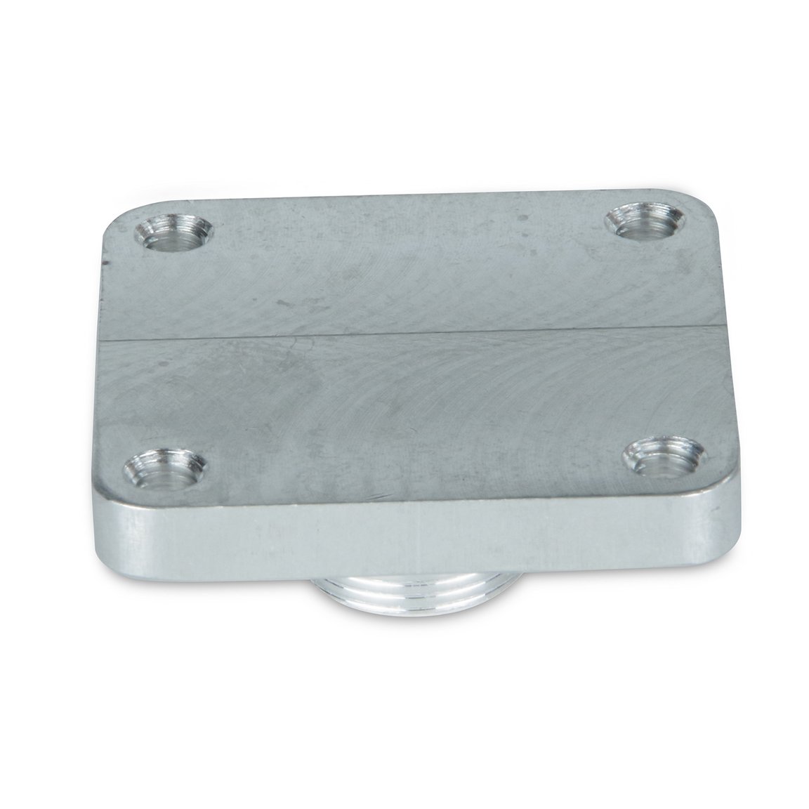 ADZ 20-32 Short Stroke Cylinder Adapter - 1