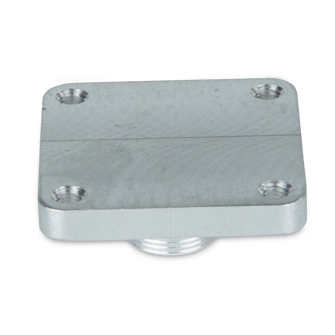 ADZ 20-32 Zylinderadapter