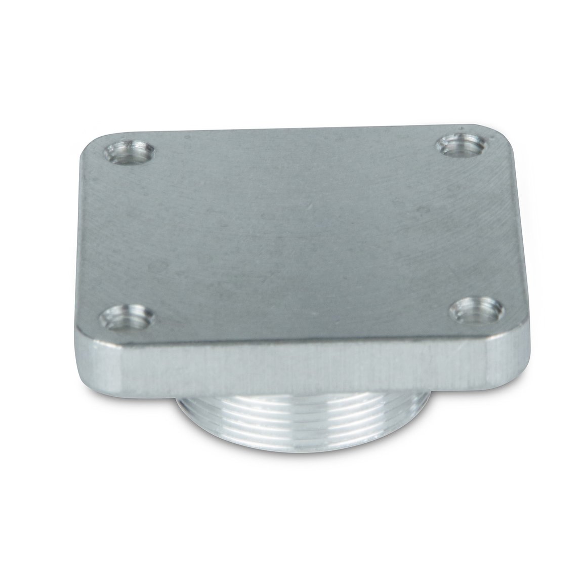 ADZ 30-32 Short Stroke Cylinder Adapter - 1