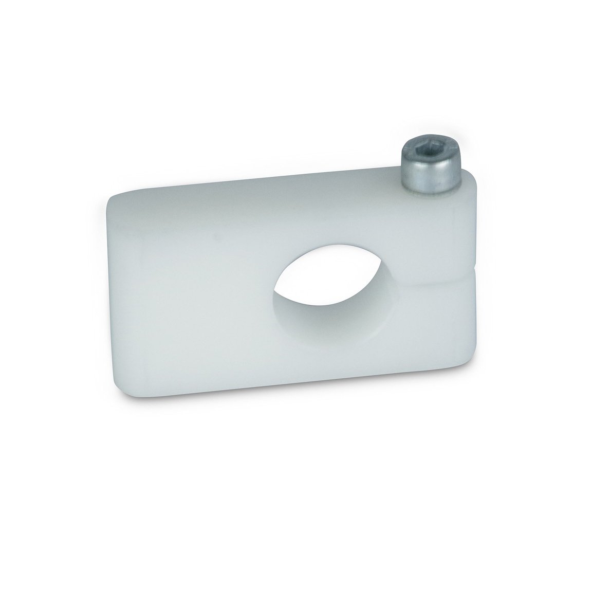 ANF 14 Delrin Finger Accessory - 1