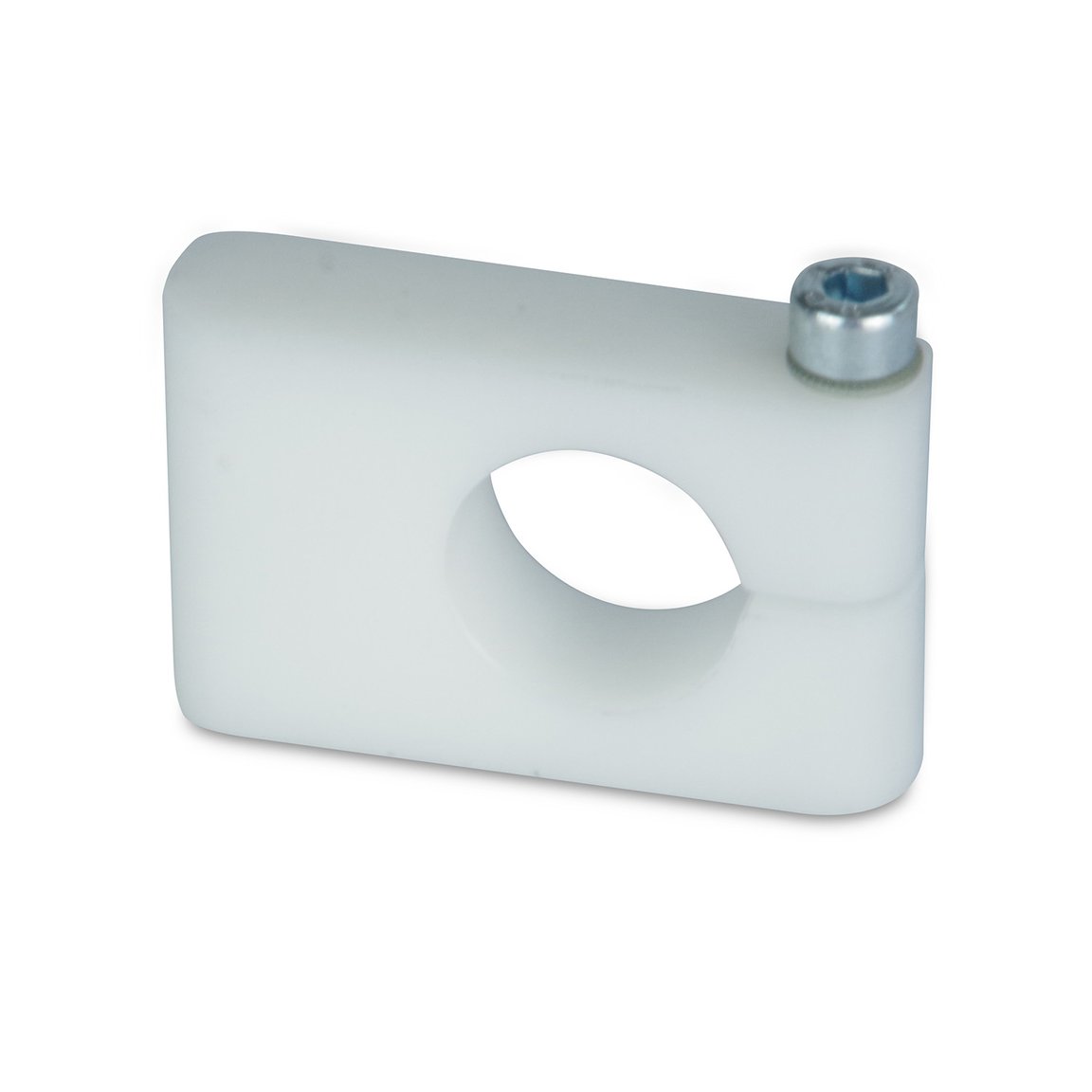 ANF 20 Delrin Finger Accessory - 1
