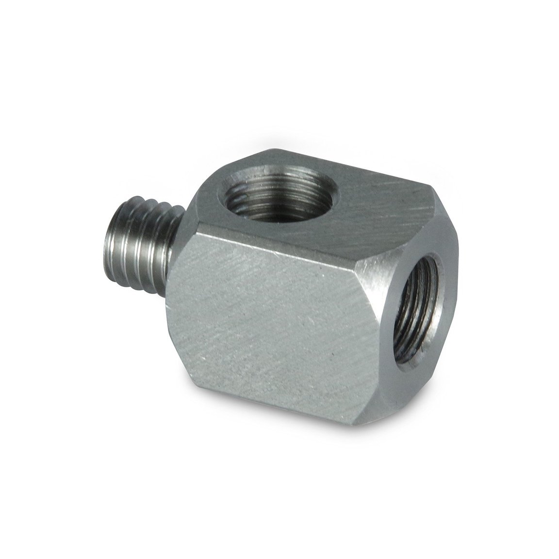 AVI 1/8I-16-5 Vacuum Cup Adaptor - 1