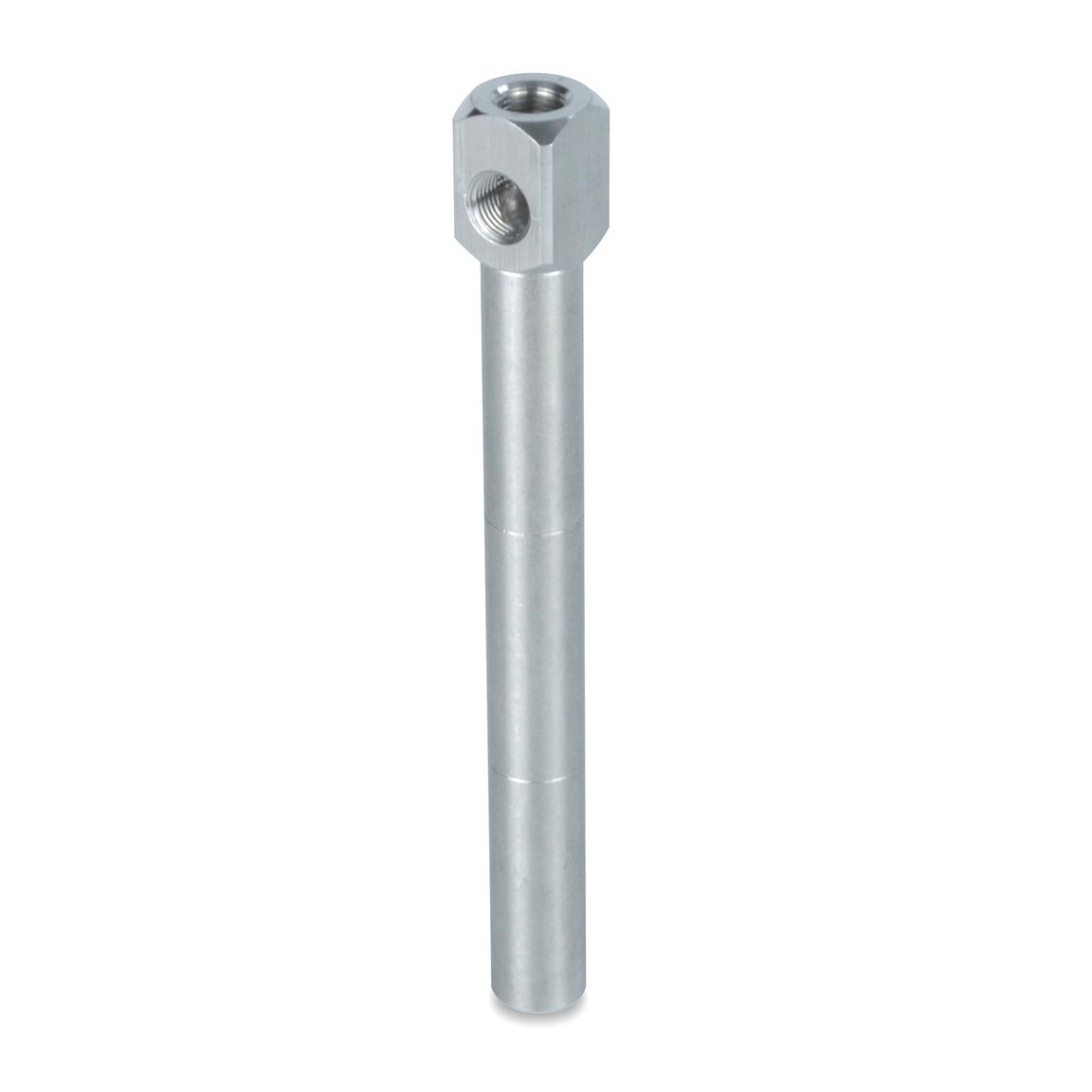 GSE 14-120 Gripper Arm - 1