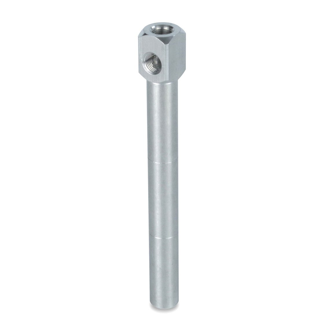 GSE 14-120 Gripper Arm - 1