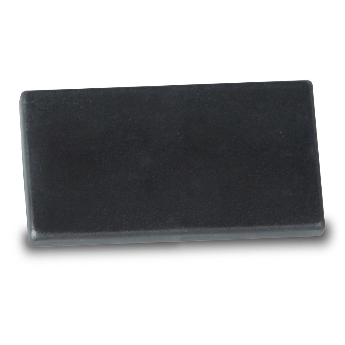 ADK 50/25 X Yellow End Cap - 1