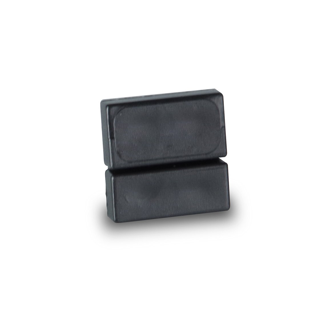 ADK 18/18 L End Cap - 1