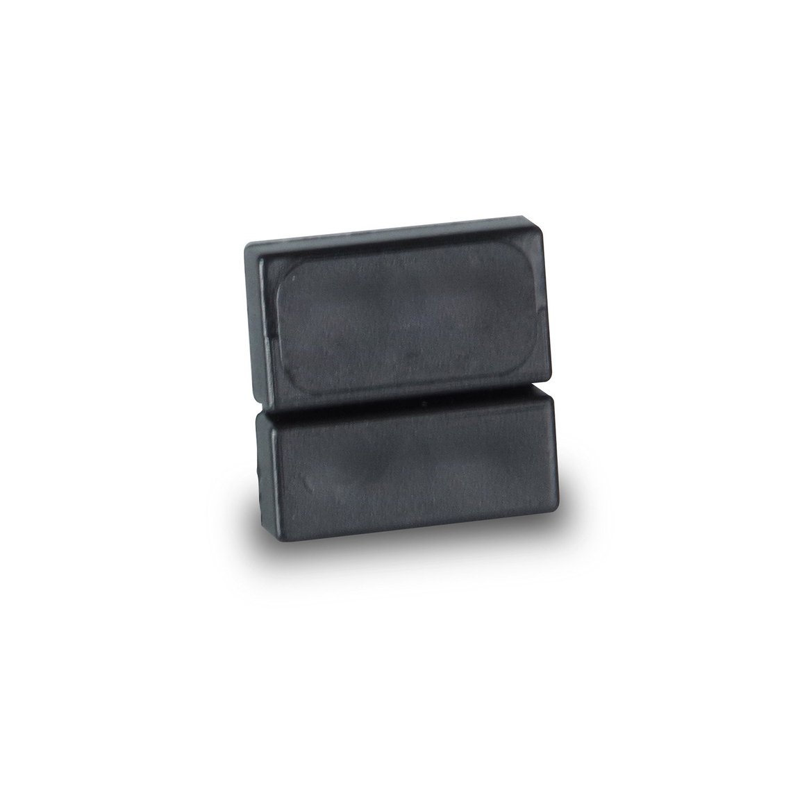 ADK 18/18 L End Cap - 1