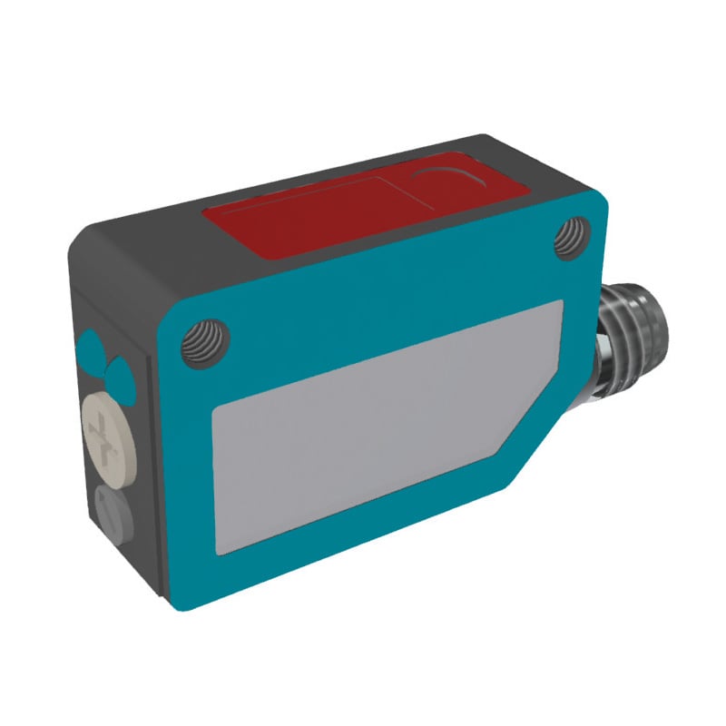 FB-WTB8-P2111 Reflection light switch - 1