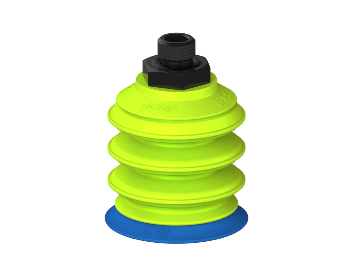 piGRIP S