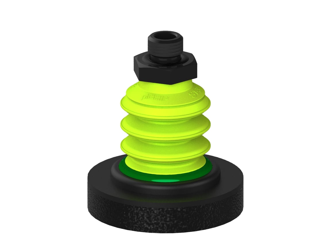 piGRIP FLIW - 1
