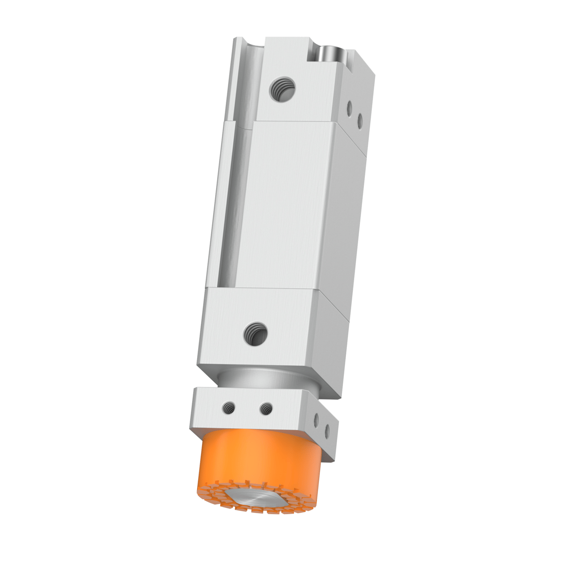 Piab Magnetic Gripper - PMG20 - 1