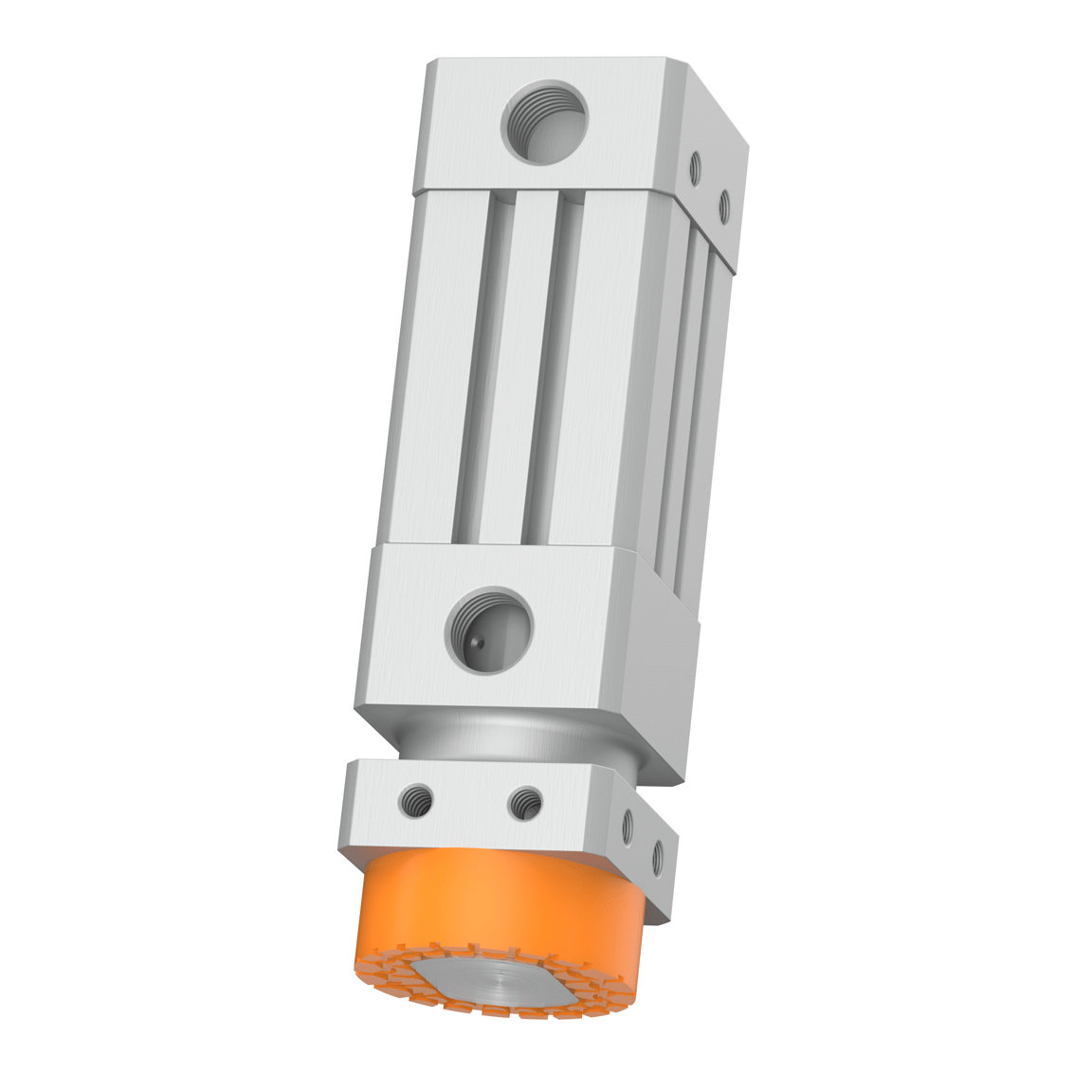 Piab Magnetic Gripper - PMG30