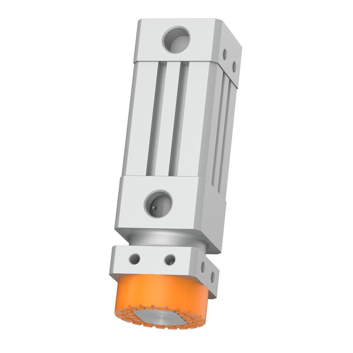 Piab Magnetic Gripper - PMG30