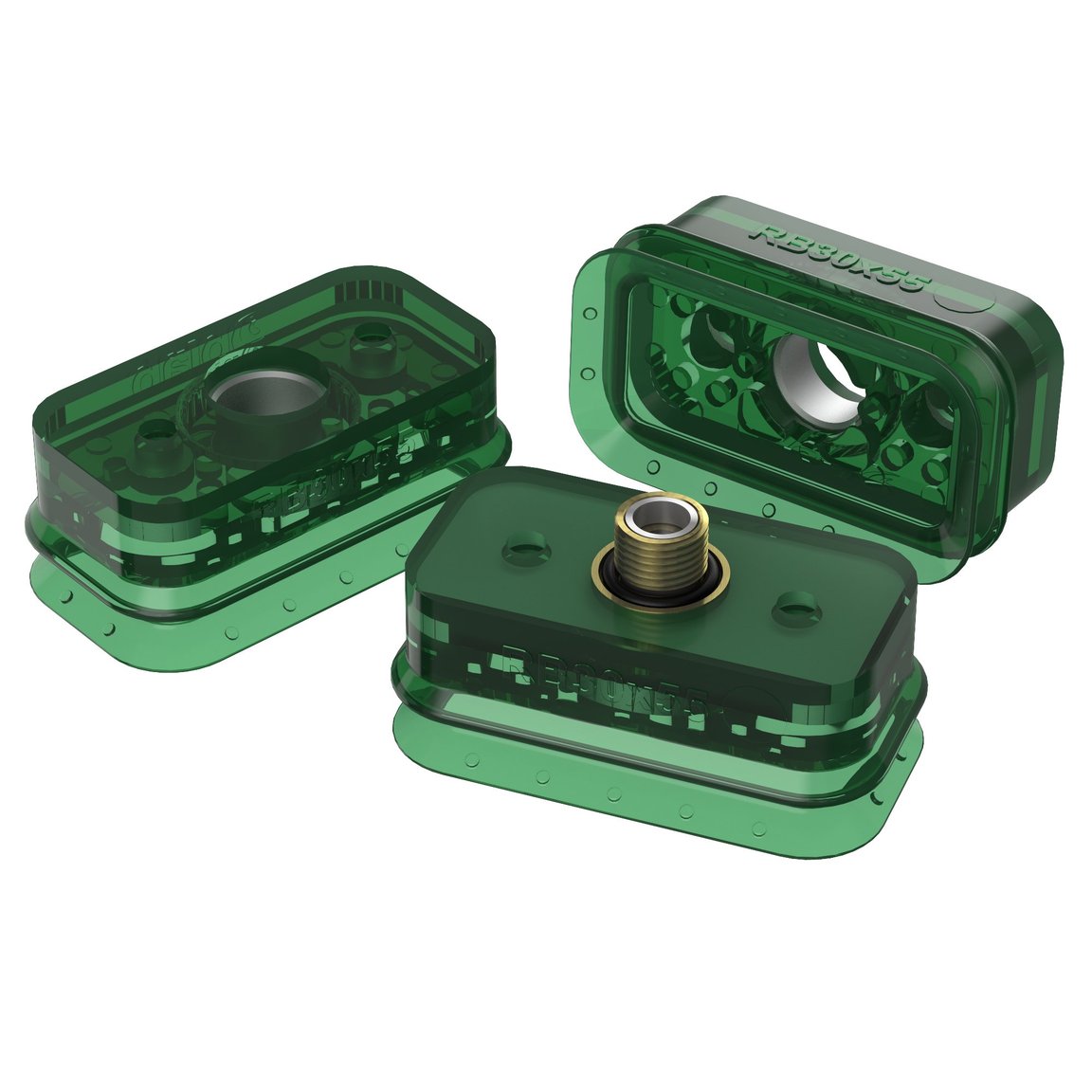 Suction cup RB30x55 - 1