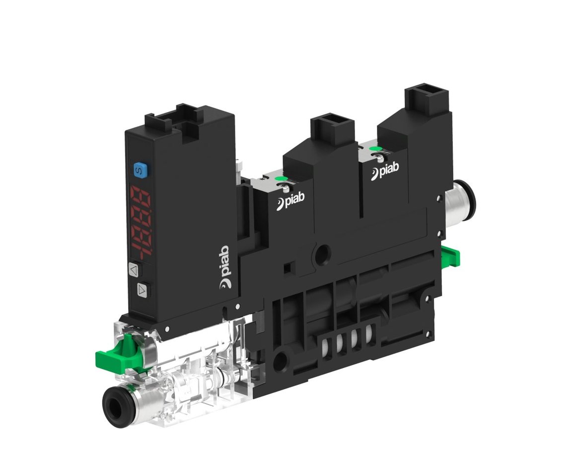 COMPACT10E - 1