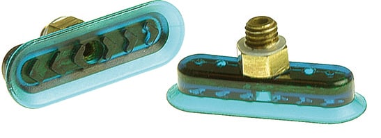 OF-P Polyurethane