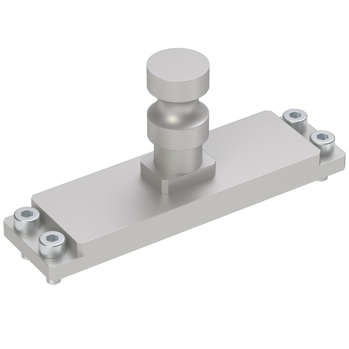 Bracket Lock pin 19 for PMG50