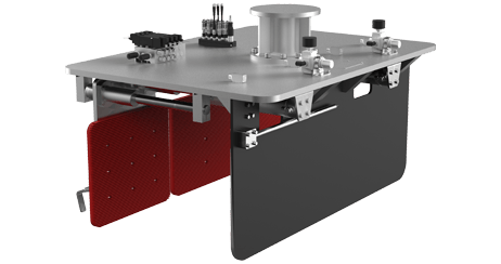 Palletizing solutions